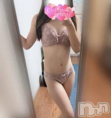 長岡デリヘル純・無垢(ジュンムク) みに(20)の10月12日写メブログ「今日も1日ありがとうございました💗」