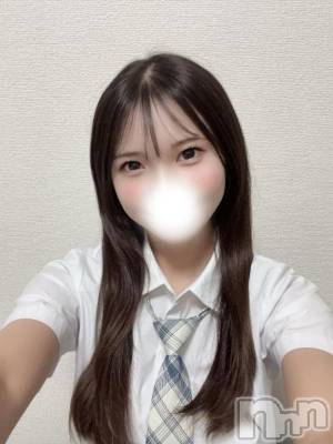 長岡デリヘル 純・無垢(ジュンムク) みに(20)の10月3日写メブログ「はじめまして✨️」