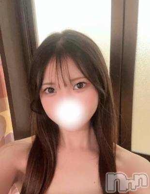 長岡デリヘル 純・無垢(ジュンムク) みに(20)の10月4日写メブログ「お礼💌」