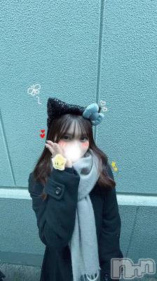 長岡デリヘル 純・無垢(ジュンムク) みに(20)の10月5日写メブログ「しゅヾ(・ω・)ゞ」