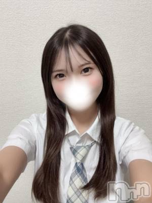 長岡デリヘル 純・無垢(ジュンムク) みに(20)の2月12日写メブログ「おはようございます✨」