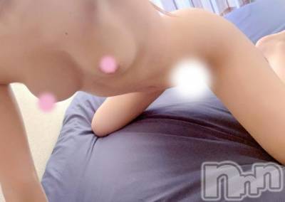 長岡デリヘル 純・無垢(ジュンムク) みに(20)の3月20日写メブログ「スタンプだけじゃ隠せない、、」