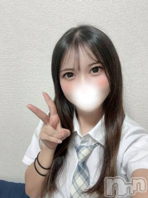 長岡デリヘル 純・無垢(ジュンムク) みに(20)の3月24日写メブログ「しゅヾ(・ω・)ゞ」