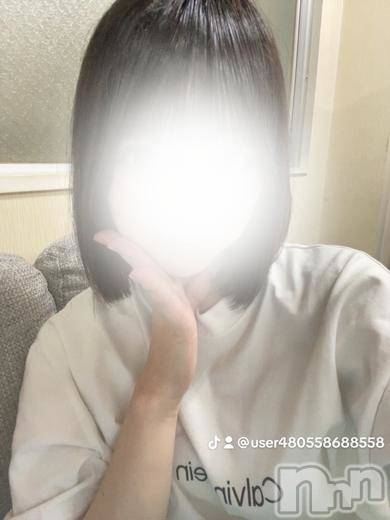 あすか(♪♪)