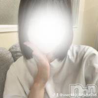 あすか(♪♪)