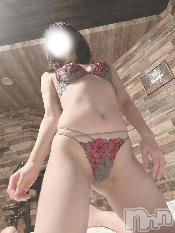 新潟デリヘルLas Vegas(ラスベガス) うた(21)の10月10日写メブログ「できないの😭😭」