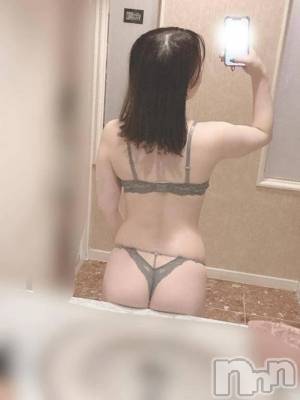 新潟デリヘル Las Vegas(ラスベガス) うた(21)の10月11日写メブログ「委ねてほしいです💕」