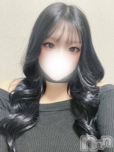 えりな(♪)