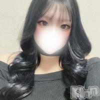 えりな(♪)