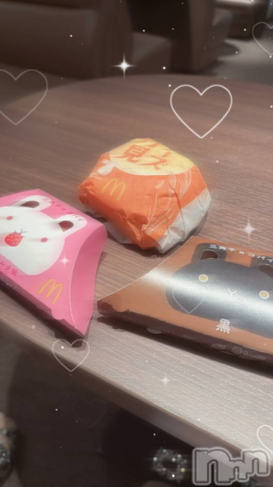 ���ᥭ��Х��顦�����CLUB ASLI(����֥�����) �����10��8���̥�֥����ַ❣️��