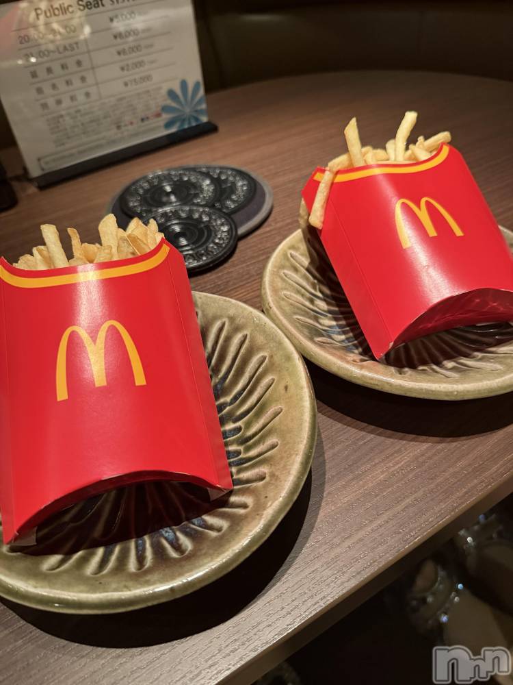 ���ᥭ��Х��顦�����CLUB ASLI(����֥�����) �����10��9���̥�֥����ֺ�����❣️��