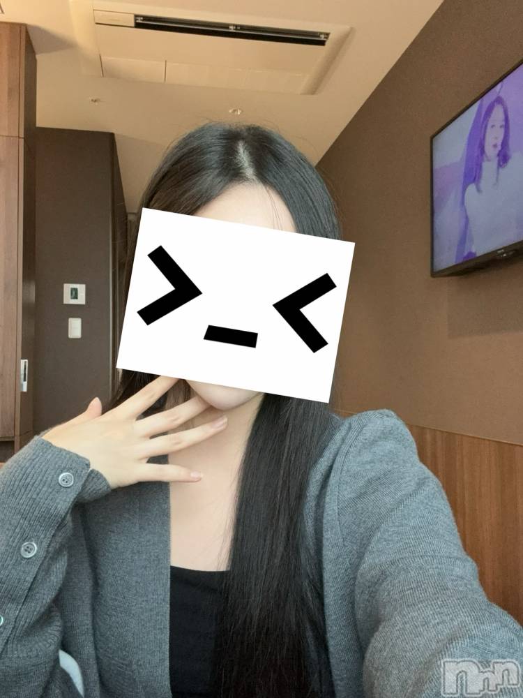 ���ᥭ��Х��顦�����CLUB ASLI(����֥�����) �����10��11���̥�֥����֤��ޤ�����