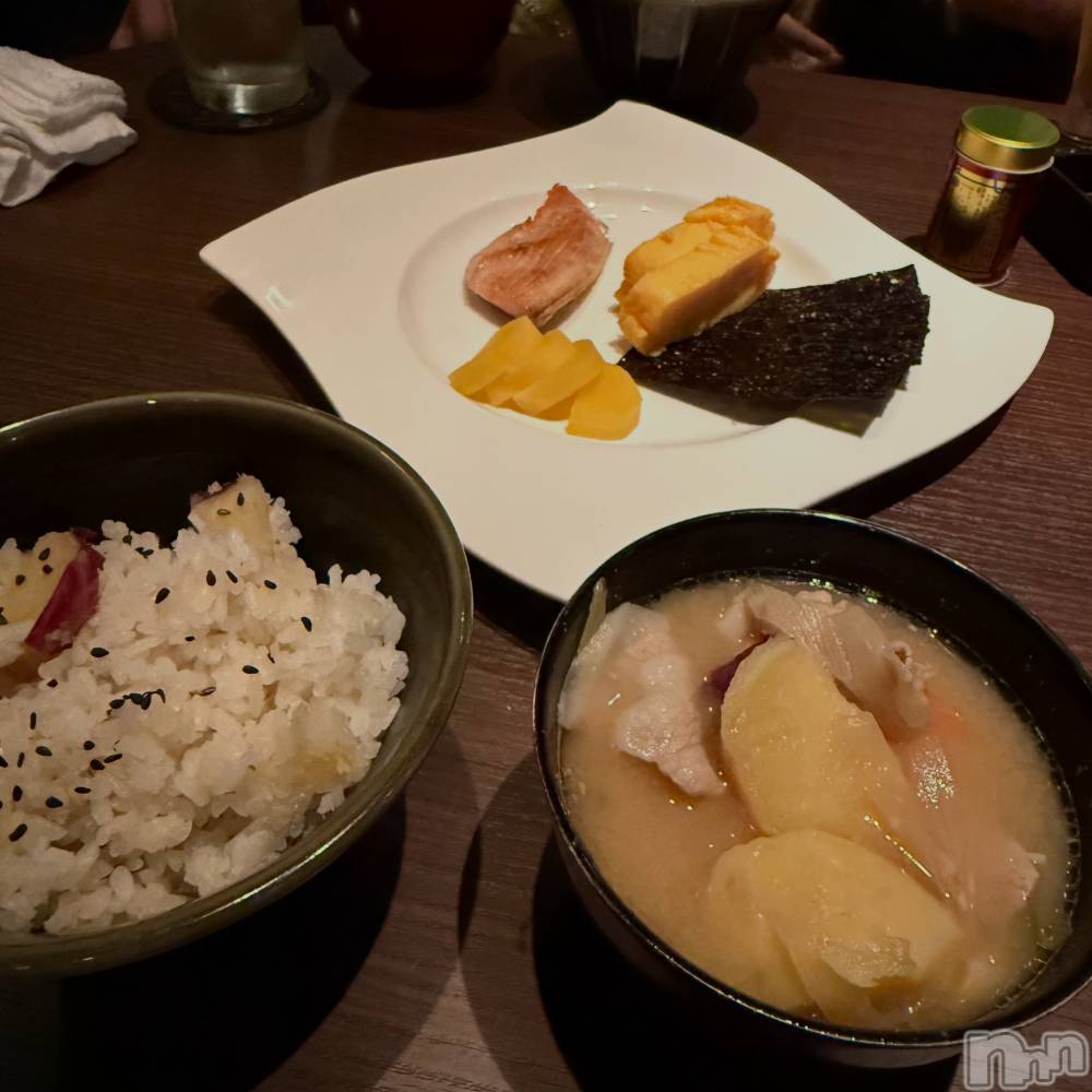 ���ᥭ��Х��顦�����CLUB ASLI(����֥�����) �����10��15���̥�֥����֤��ޤ�����