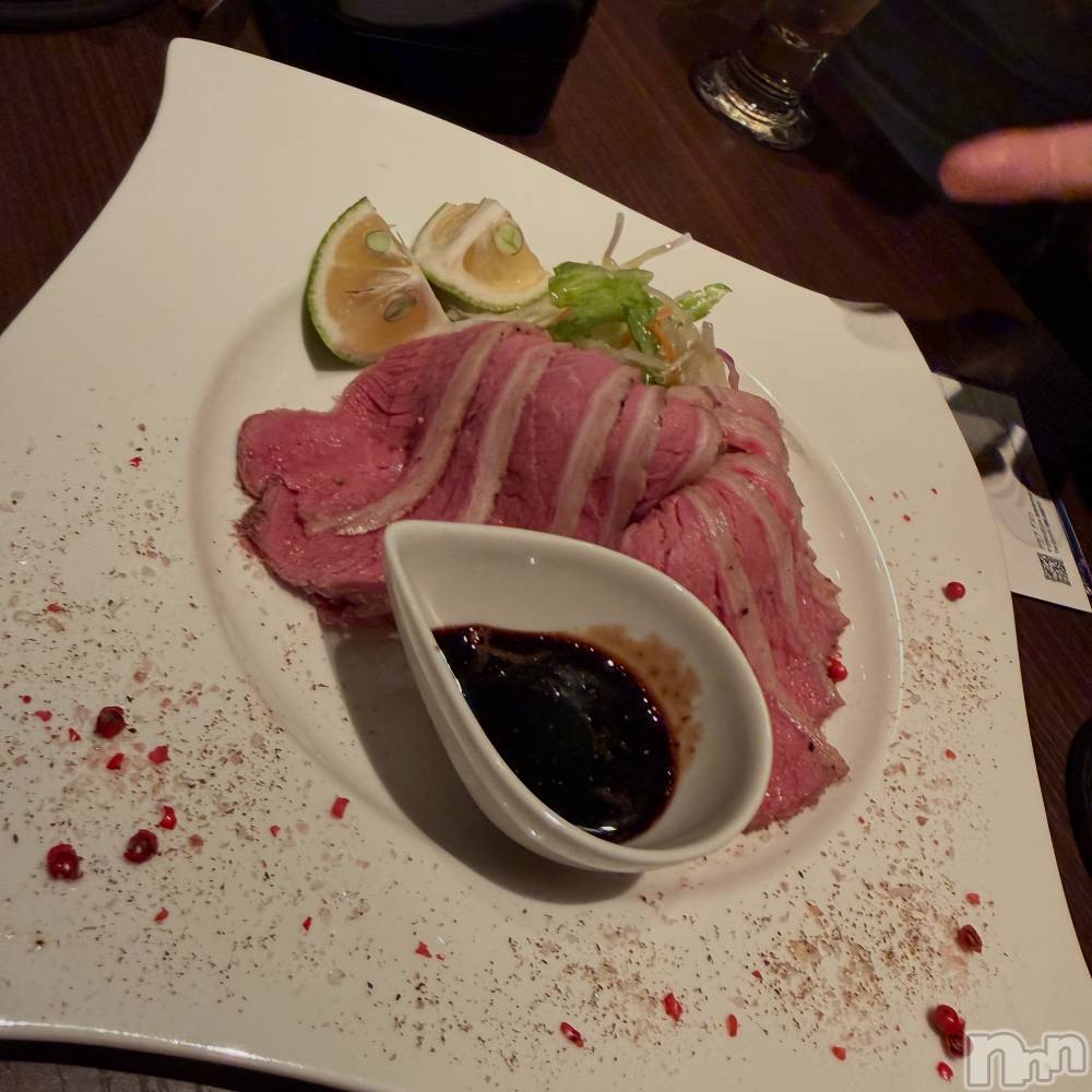 ���ᥭ��Х��顦�����CLUB ASLI(����֥�����) �����10��16���̥�֥����ֺ������