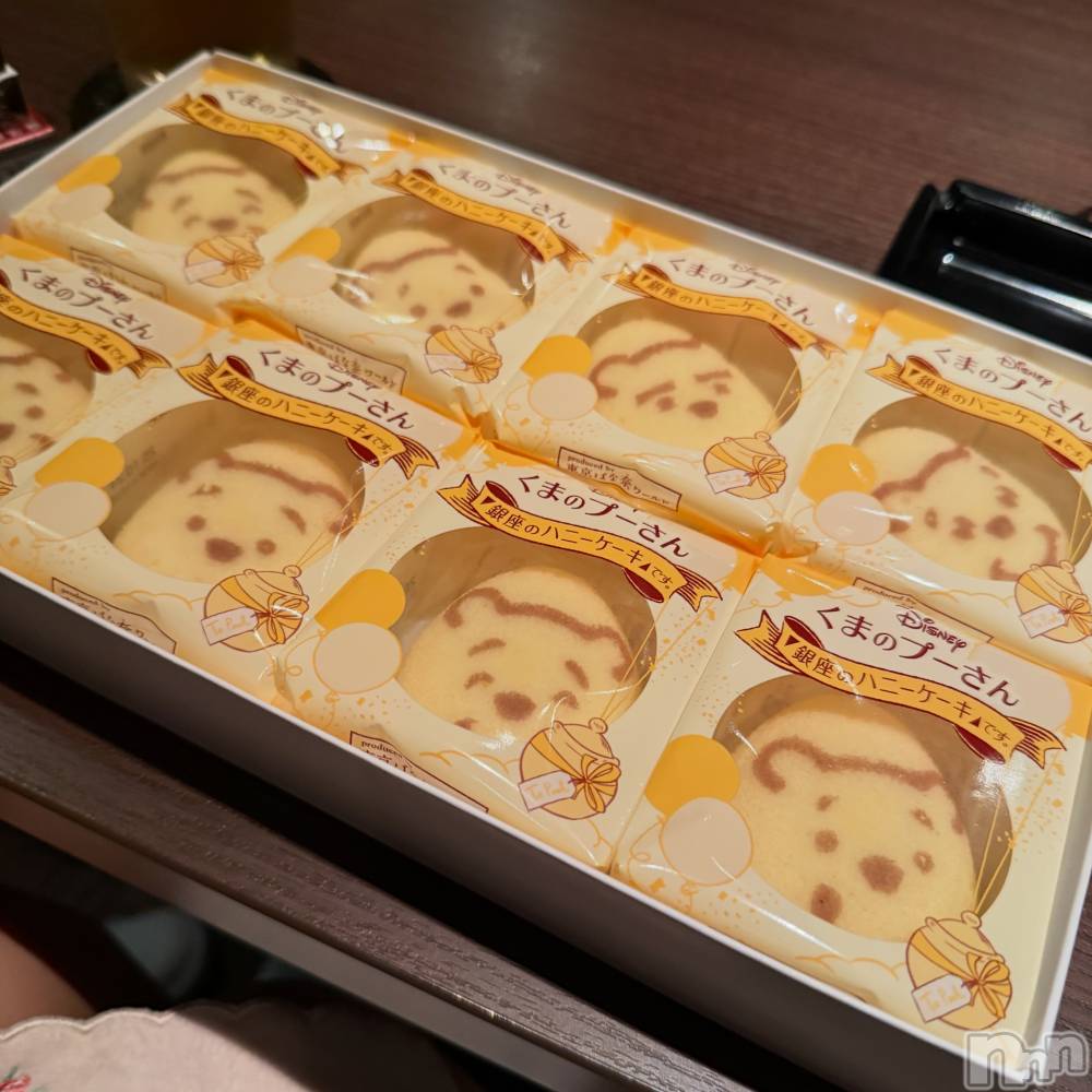 ���ᥭ��Х��顦�����CLUB ASLI(����֥�����) �����10��21���̥�֥����֤��ڻ����꤬�Ȥ�❣️��