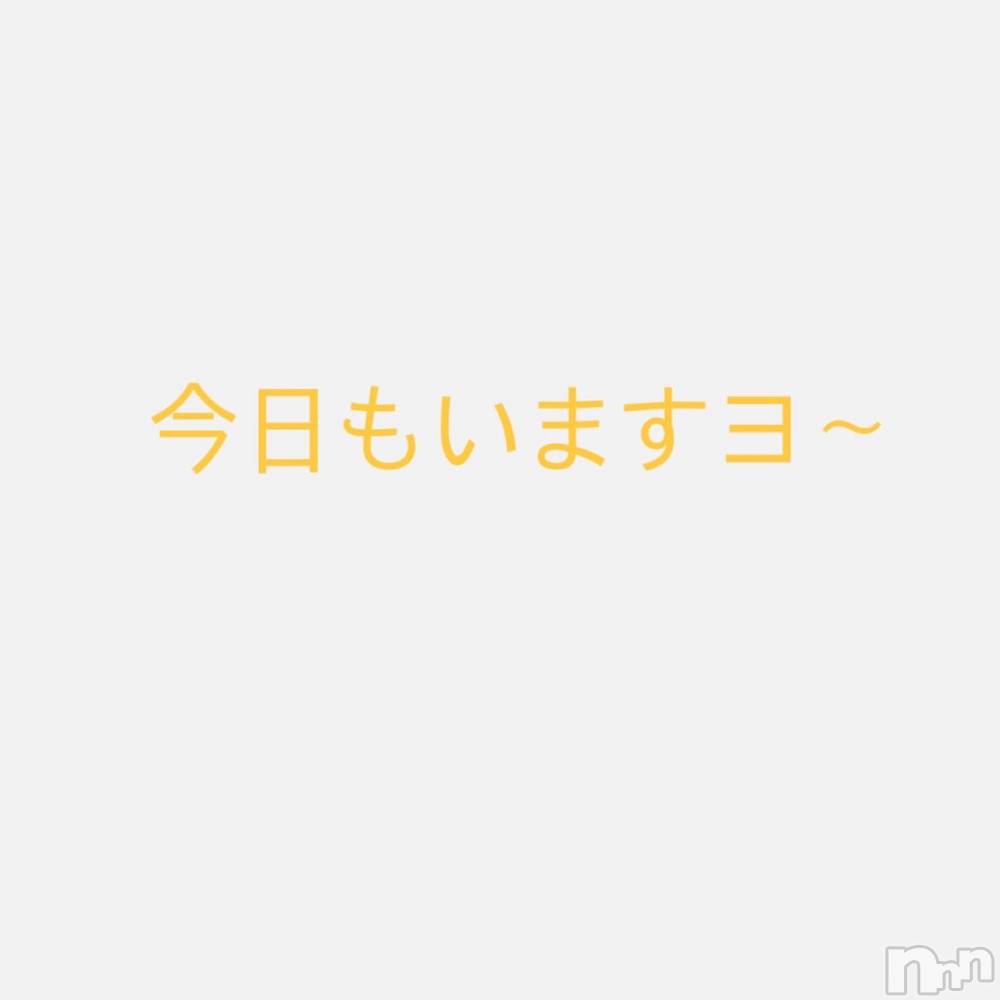 ���ᥭ��Х��顦�����CLUB ASLI(����֥�����) �����10��22���̥�֥����֤��थ����������