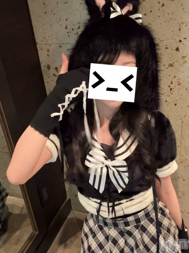 ���ᥭ��Х��顦�����CLUB ASLI(����֥�����) �����10��27���̥�֥����֤��ޤ����ϥ������󡪡�