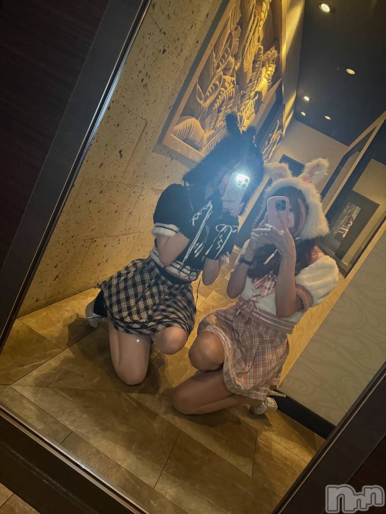 ���ᥭ��Х��顦�����CLUB ASLI(����֥�����) �����10��28���̥�֥����ֺ�����🎃��