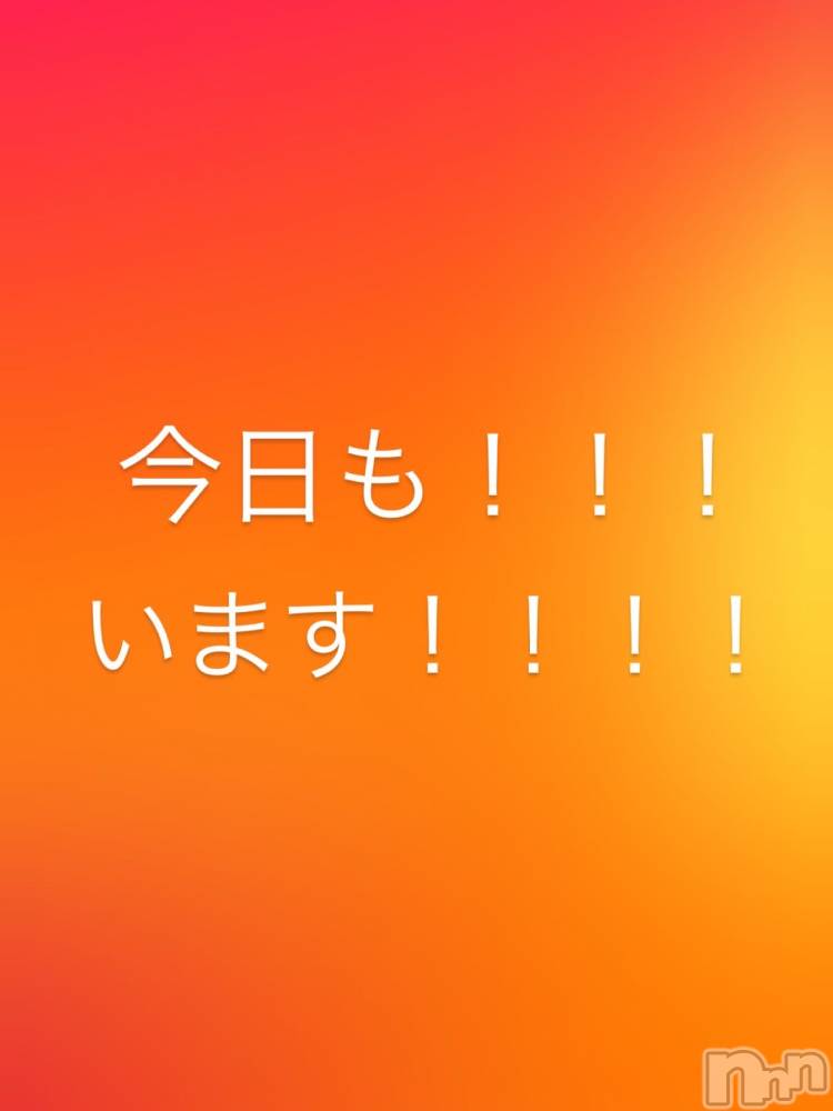 ���ᥭ��Х��顦�����CLUB ASLI(����֥�����) �����10��29���̥�֥����֤ޤ��ޤ��ϥ�������Ǥ���