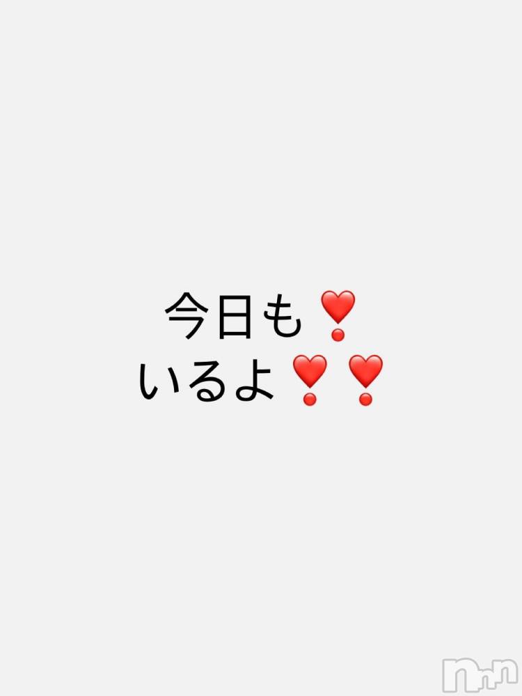 ���ᥭ��Х��顦�����CLUB ASLI(����֥�����) �����10��30���̥�֥����ֲ���褦🐱��