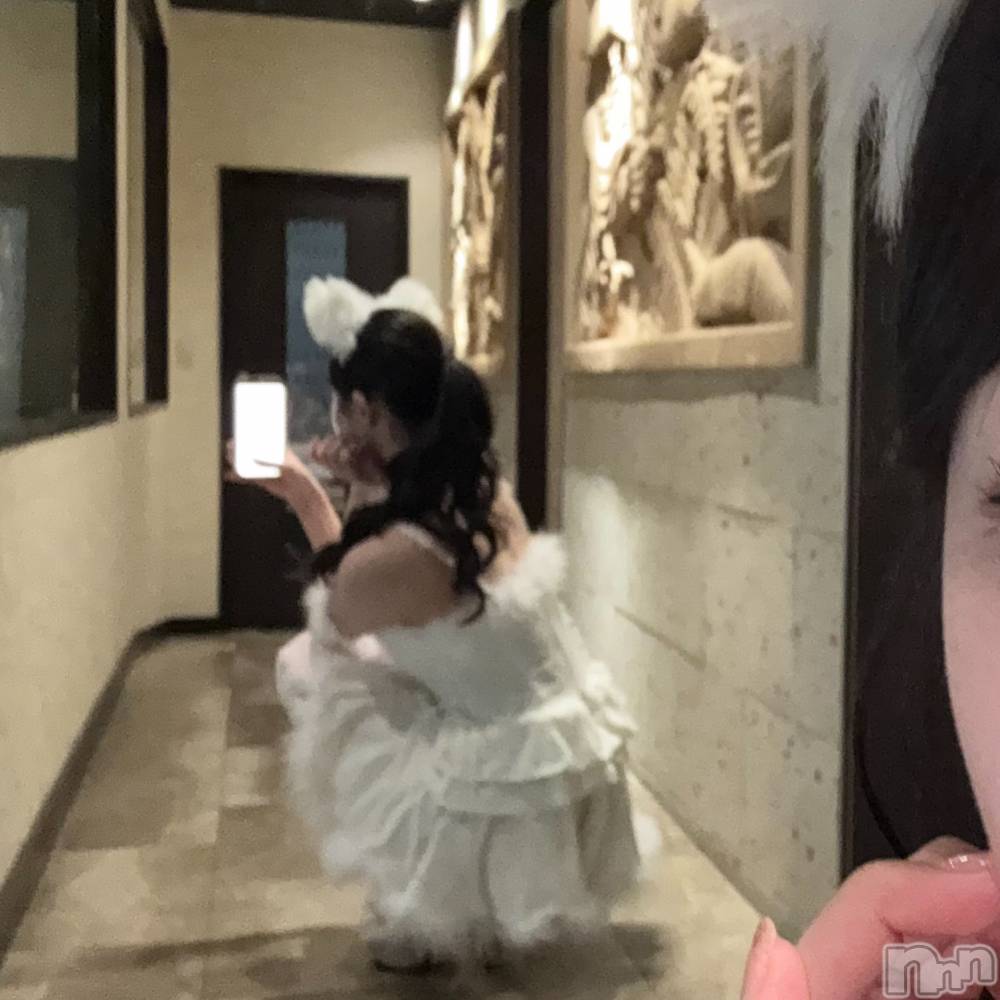 ���ᥭ��Х��顦�����CLUB ASLI(����֥�����) �����10��31���̥�֥����֥ϥ�������饹�ȡ�