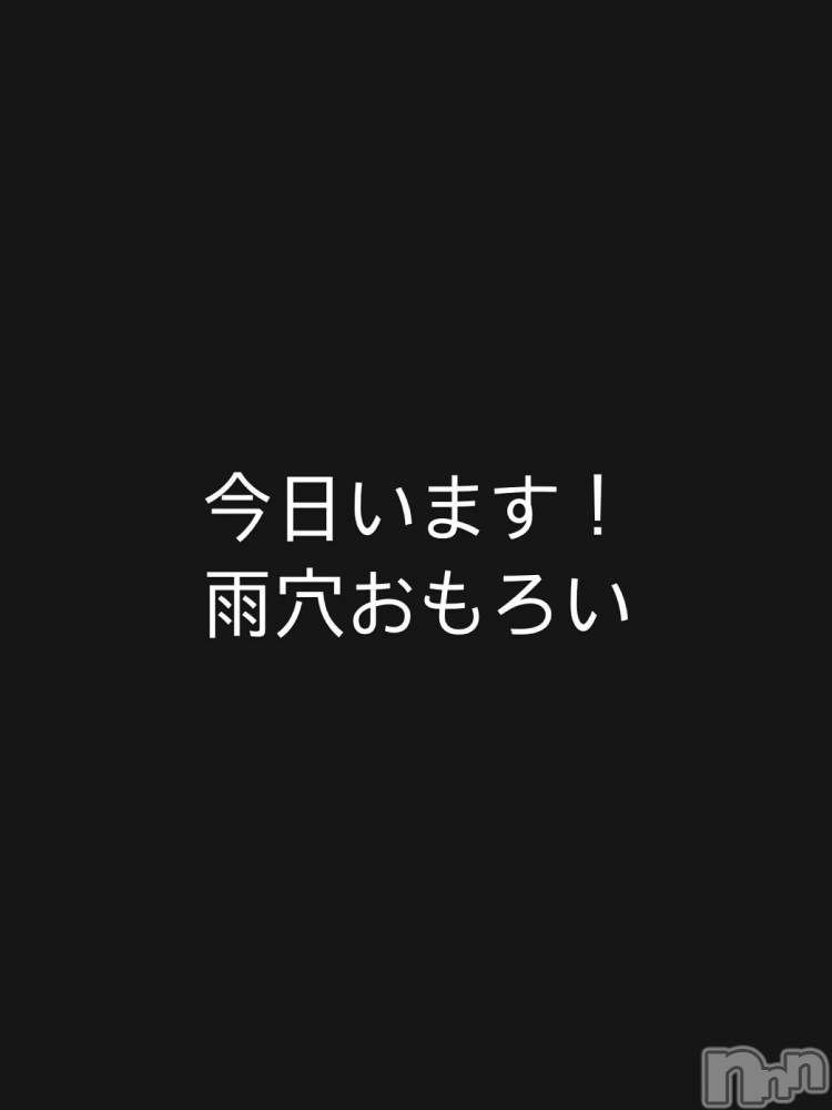 ���ᥭ��Х��顦�����CLUB ASLI(����֥�����) �����11��1���̥�֥�����11�������