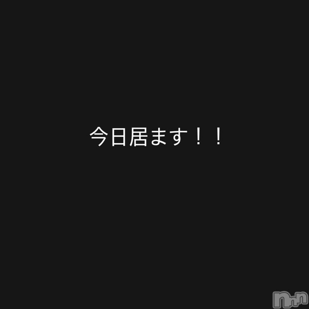 ���ᥭ��Х��顦�����CLUB ASLI(����֥�����) �����11��4���̥�֥����֤���衼���