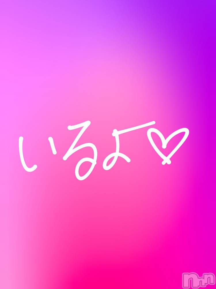 ���ᥭ��Х��顦�����CLUB ASLI(����֥�����) �����11��5���̥�֥����֤��थ����