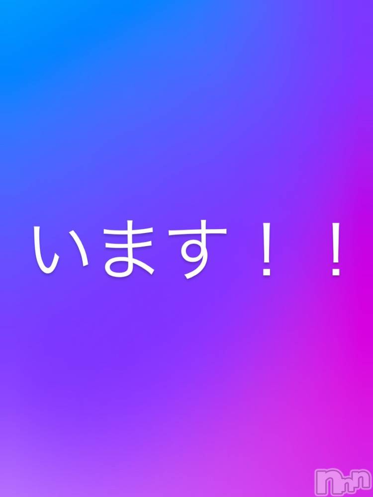 ���ᥭ��Х��顦�����CLUB ASLI(����֥�����) �����11��6���̥�֥�������������