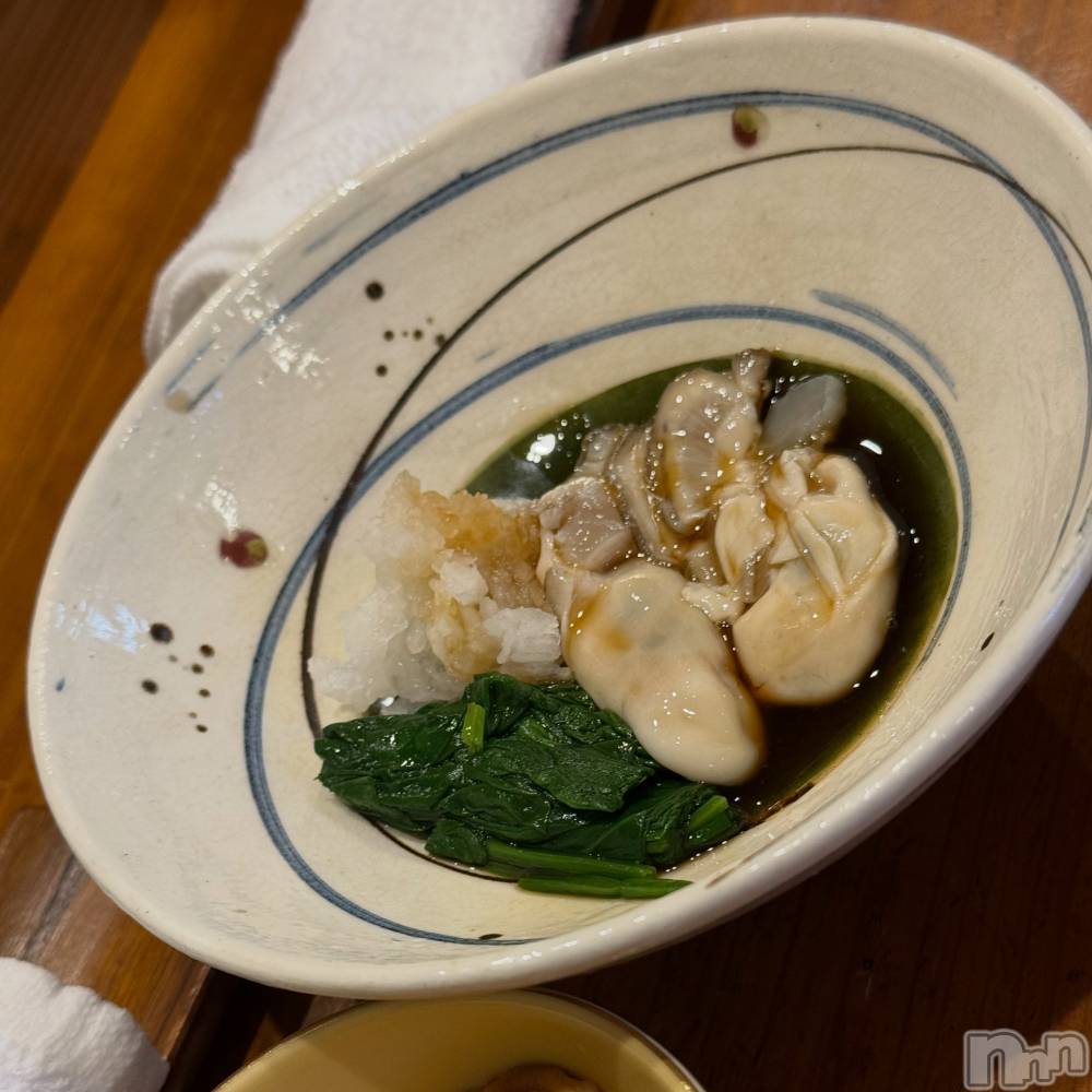 ���ᥭ��Х��顦�����CLUB ASLI(����֥�����) �����11��7���̥�֥����ֲ��ڡ�