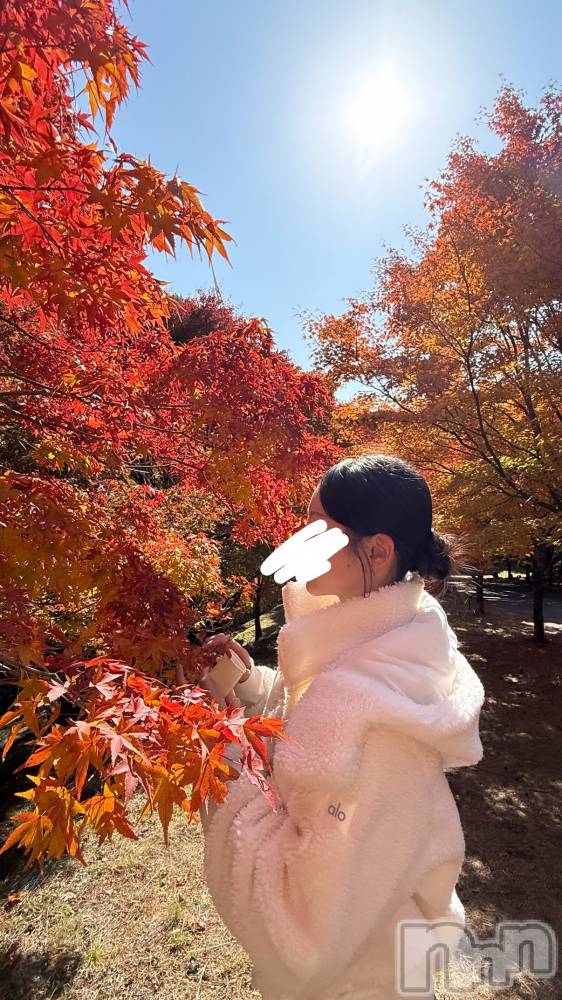 ���ᥭ��Х��顦�����CLUB ASLI(����֥�����) �����11��8���̥�֥����ֺ����⤤���