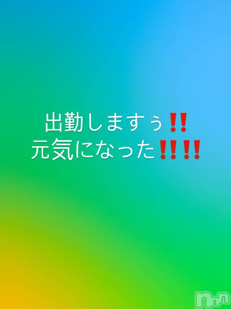 ���ᥭ��Х��顦�����CLUB ASLI(����֥�����) �����11��14���̥�֥����ֽжС�