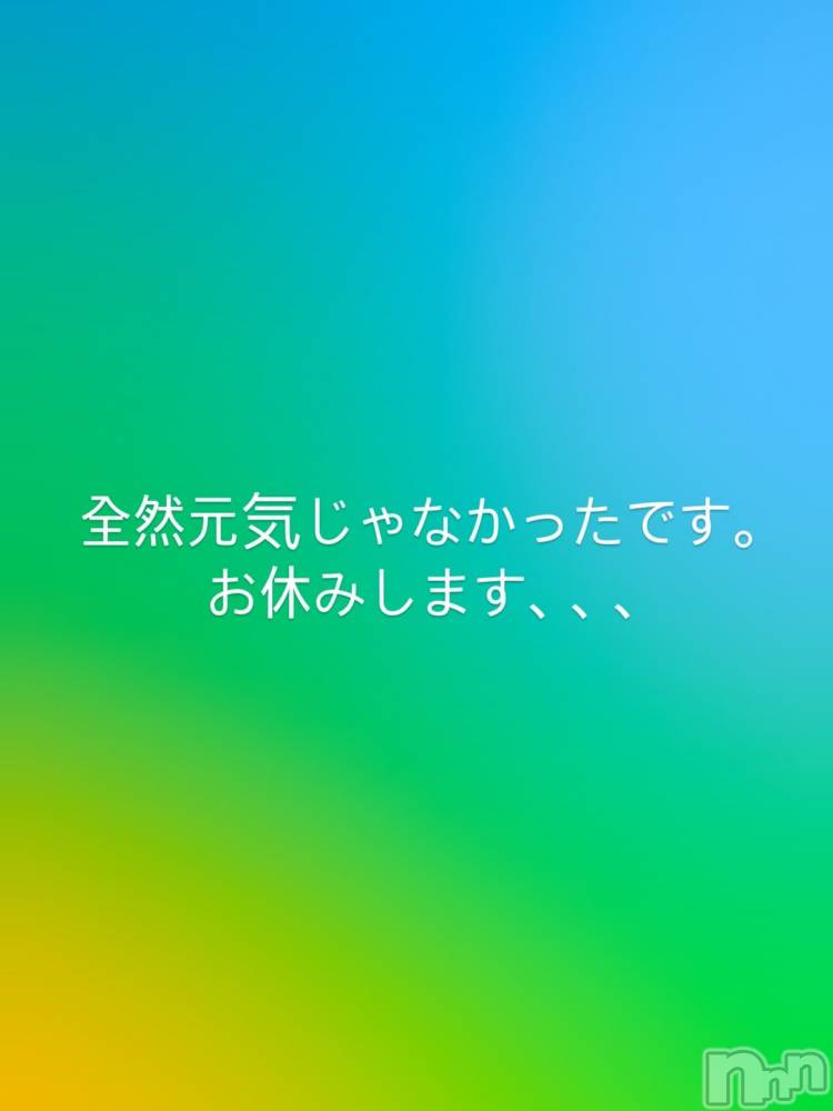 ���ᥭ��Х��顦�����CLUB ASLI(����֥�����) �����11��15���̥�֥����֤��٤ߤ��ޤ���