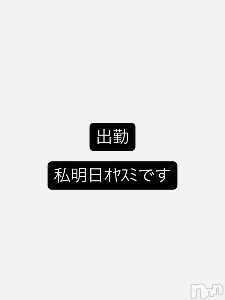 ���ᥭ��Х��顦�����CLUB ASLI(����֥�����) �����11��17���̥�֥����ֽжС�