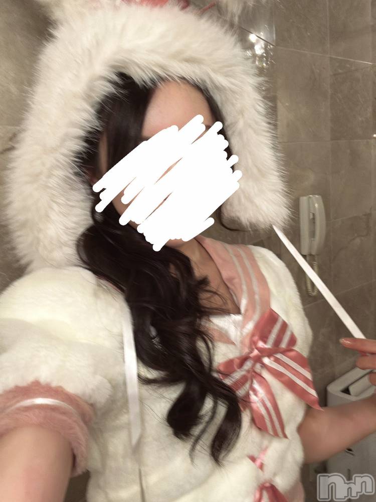 ���ᥭ��Х��顦�����CLUB ASLI(����֥�����) �����11��19���̥�֥����֤��������