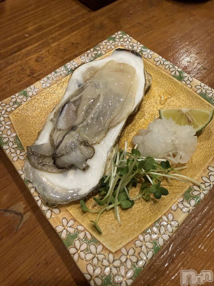 ���ᥭ��Х��顦�����CLUB ASLI(����֥�����) �����11��21���̥�֥����ֶ�������������