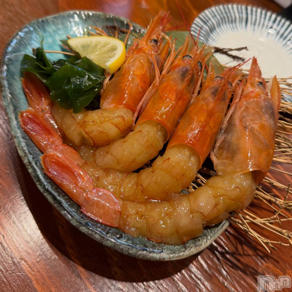 ���ᥭ��Х��顦�����CLUB ASLI(����֥�����) �����11��25���̥�֥����ֽжФ��ޤ��֡�