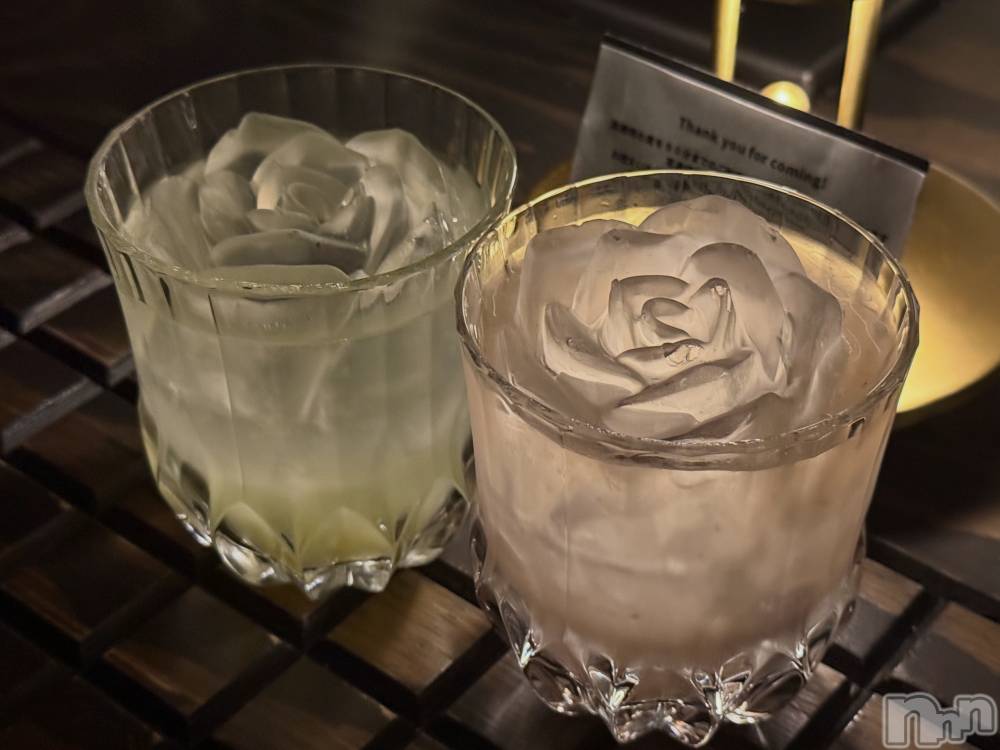 ���ᥭ��Х��顦�����CLUB ASLI(����֥�����) �����11��26���̥�֥����֤��塪����