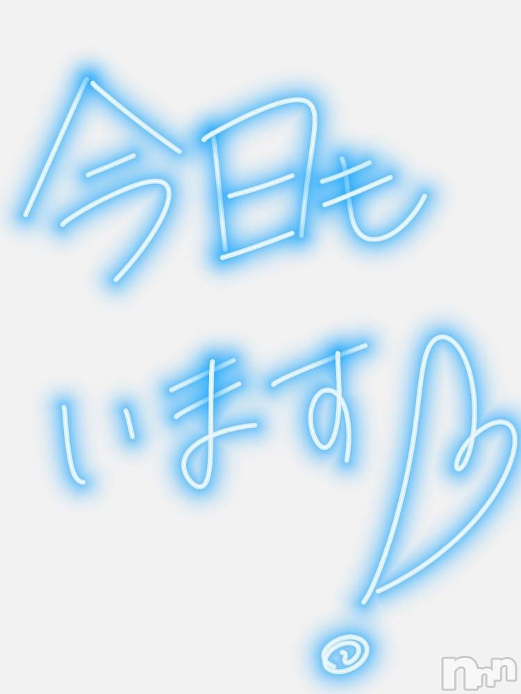 ���ᥭ��Х��顦�����CLUB ASLI(����֥�����) �����11��27���̥�֥����֥��������