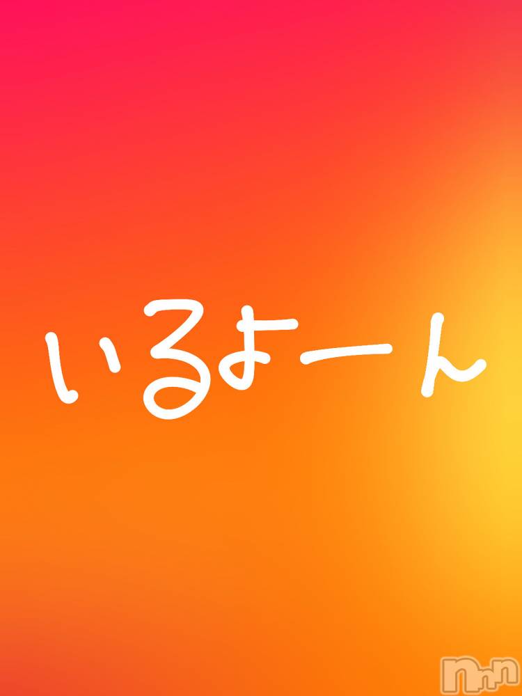 ���ᥭ��Х��顦�����CLUB ASLI(����֥�����) �����11��28���̥�֥����֤��ޤ�������������