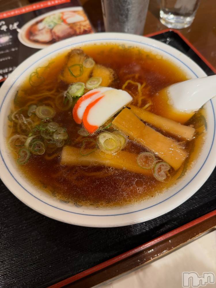 ���ᥭ��Х��顦�����CLUB ASLI(����֥�����) �����11��29���̥�֥����֤��塪������