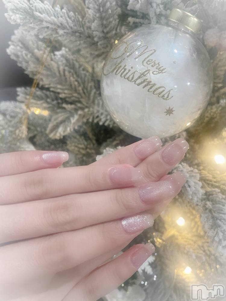 ���ᥭ��Х��顦�����CLUB ASLI(����֥�����) �����12��2���̥�֥����ֽжС�