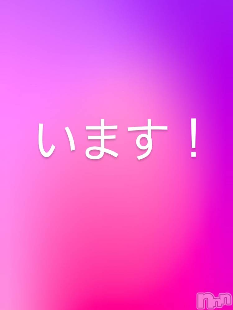 ���ᥭ��Х��顦�����CLUB ASLI(����֥�����) �����12��3���̥�֥����֤��ޤ�����