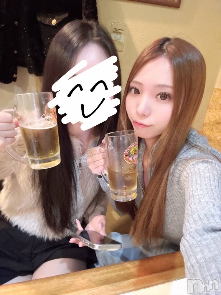 ���ᥭ��Х��顦�����CLUB ASLI(����֥�����) �����12��4���̥�֥����ֽжС�