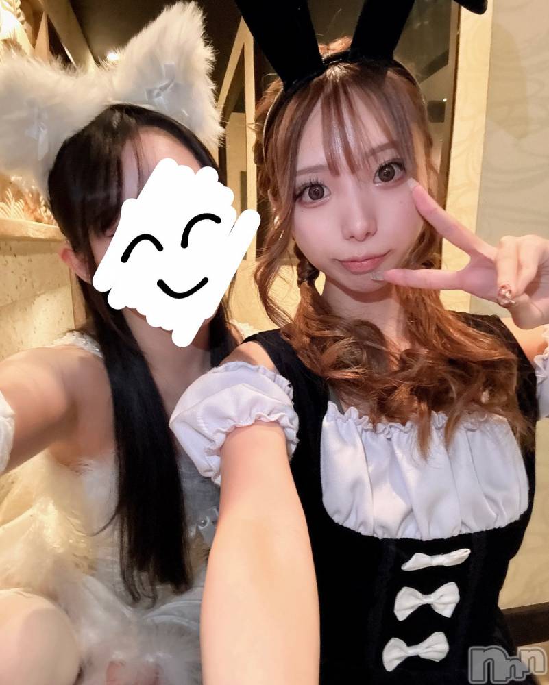 ���ᥭ��Х��顦�����CLUB ASLI(����֥�����) �����12��5���̥�֥����֤ꤢ����������❣️��