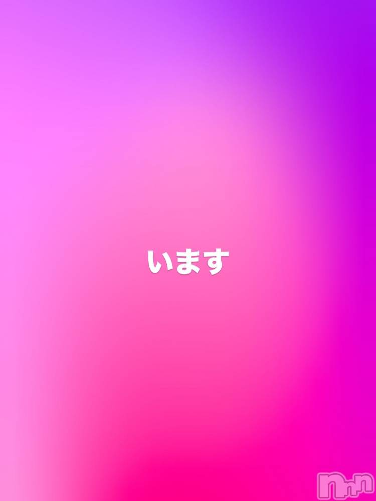 ���ᥭ��Х��顦�����CLUB ASLI(����֥�����) �����12��6���̥�֥����ֽжС�