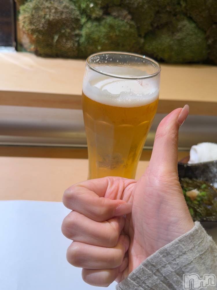 ���ᥭ��Х��顦�����CLUB ASLI(����֥�����) �����12��8���̥�֥����֎֎ۡ�