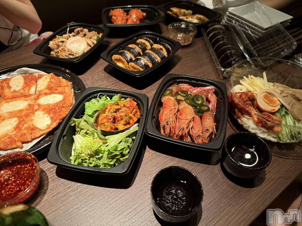 ���ᥭ��Х��顦�����CLUB ASLI(����֥�����) �����12��9���̥�֥����ֺǹ�❣️❣️❣️��