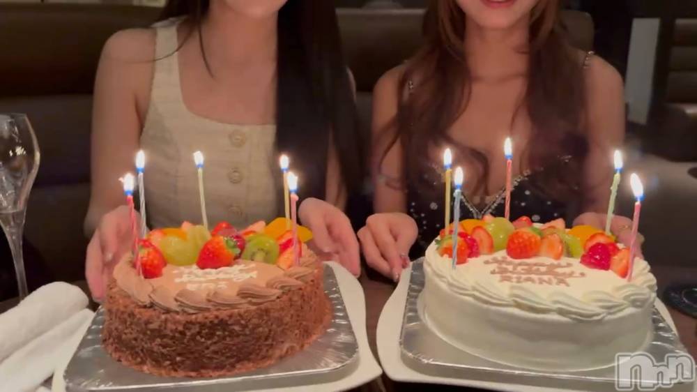 ���ᥭ��Х��顦�����CLUB ASLI(����֥�����) �����12��10���̥�֥����֤���ä��󡪡�