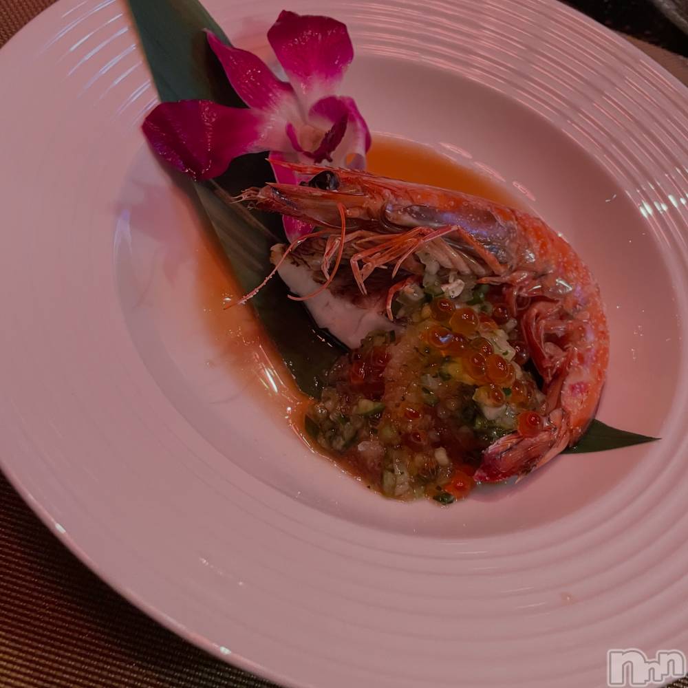 ���ᥭ��Х��顦�����CLUB ASLI(����֥�����) �����12��12���̥�֥����ֽжС�